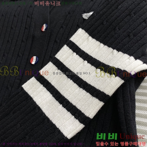 ����� ����� ������ TB501361-1