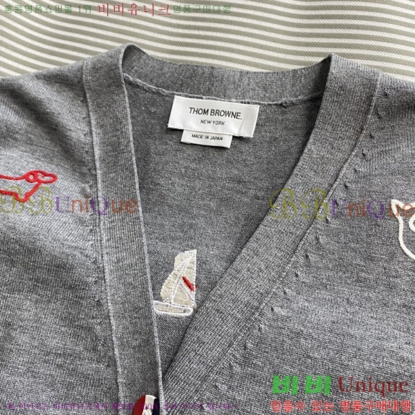 ����� ����� ������ TB501360-2