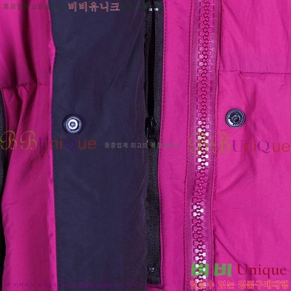 ĳ���ٱ��� ���� ũ�� Ǫ�� ��ī 48GK23112314-5