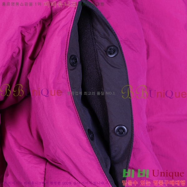 ĳ���ٱ��� ���� ũ�� Ǫ�� ��ī 48GK23112314-5