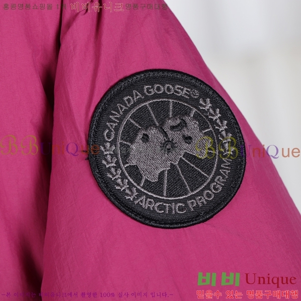 ĳ���ٱ��� ���� ũ�� Ǫ�� ��ī 48GK23112314-5