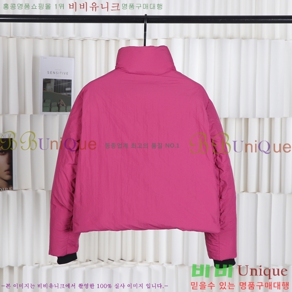 ĳ���ٱ��� ���� ũ�� Ǫ�� ��ī 48GK23112314-5