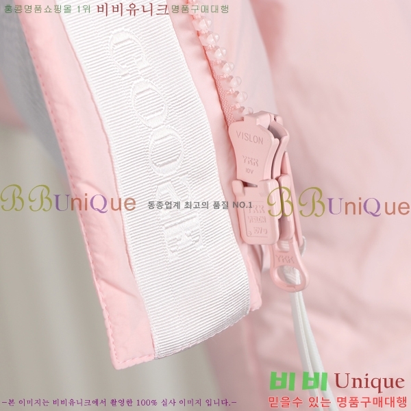 ĳ���ٱ��� ���� ũ�� Ǫ�� ��ī 48GK23112314-1