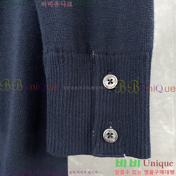 ����� ����� TB501351-4