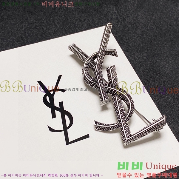 ���ζ� ���ġ YSL8815166-1