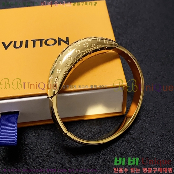 ���̺��� ���� 412456