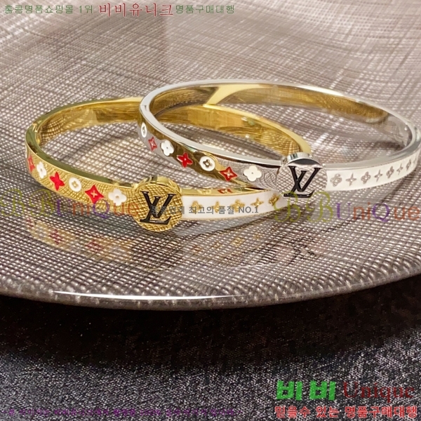 ���̺��� ���� 412455