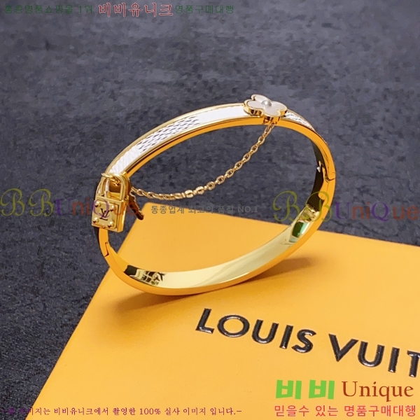 ���̺��� ���� 412454