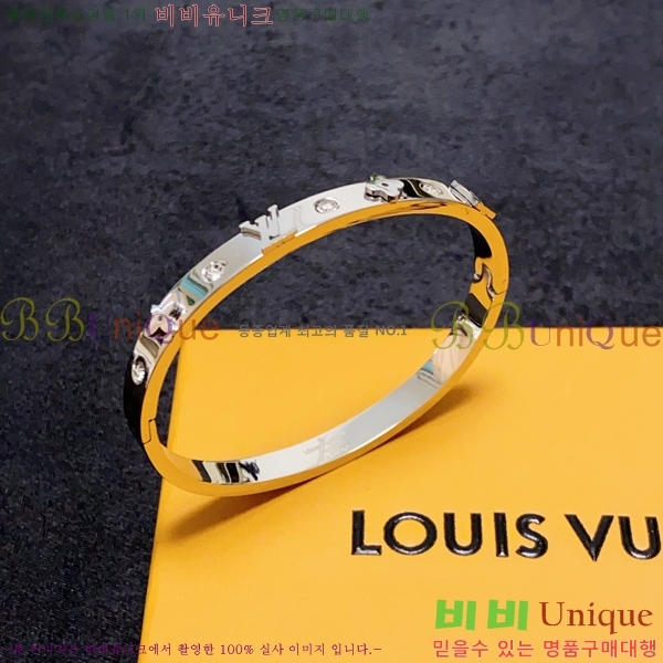 ���̺��� ���� 412453