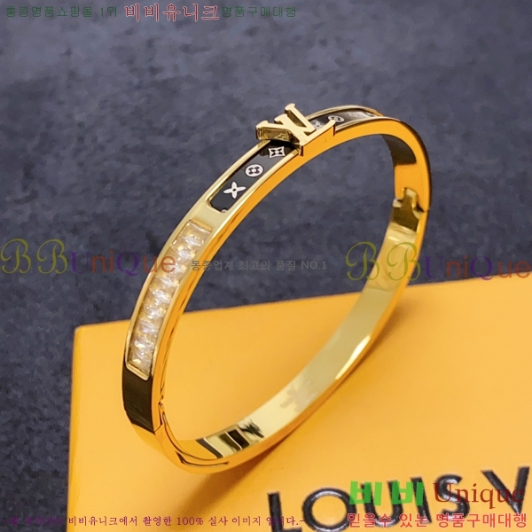 ���̺��� ���� 412452