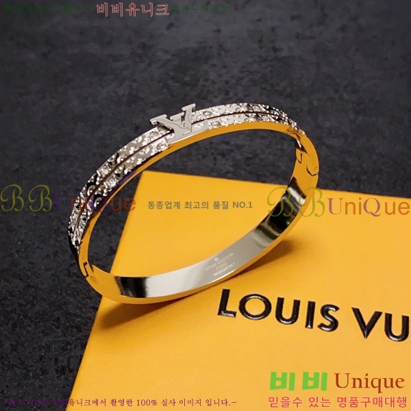 ���̺��� ���� 412451