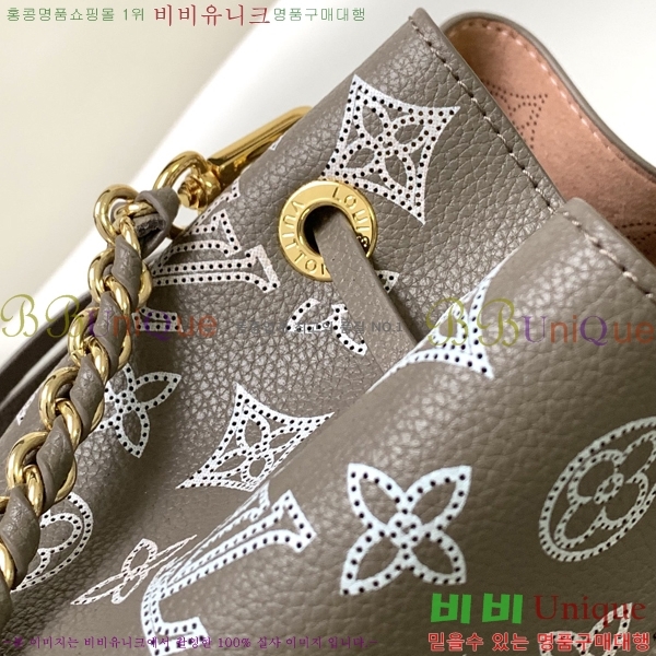 ���̺��� ���� ��Ʈ�� M23395-2