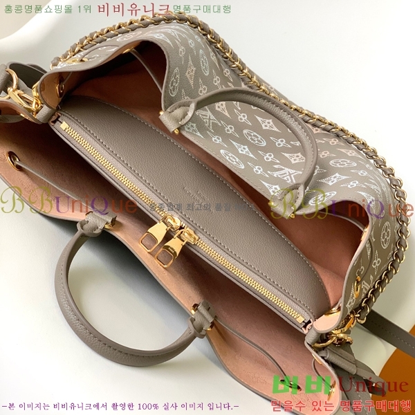 ���̺��� ���� ��Ʈ�� M23395-2