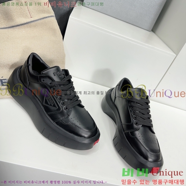 ���� ����� ����Ŀ�� 32P2311-141-4