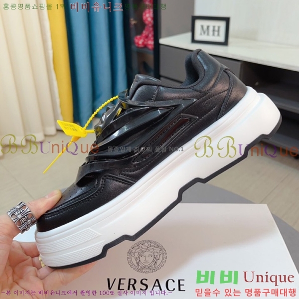 ���� ������ü ����Ŀ�� V300413-2