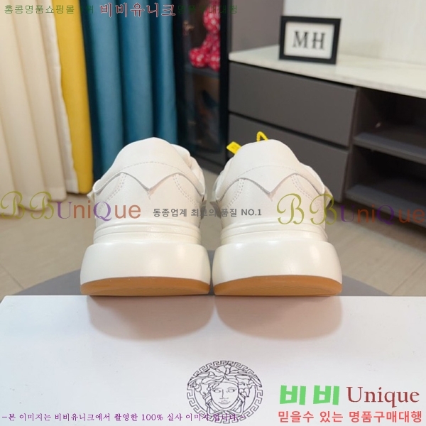 ���� ������ü ����Ŀ�� V300413-1