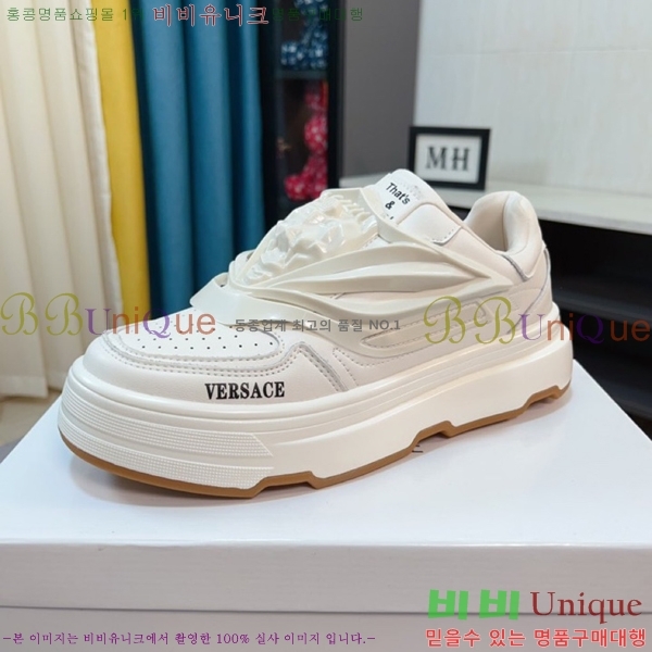 ���� ������ü ����Ŀ�� V300413-1