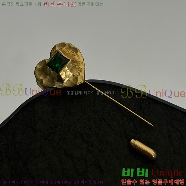 �߷��þư� ���ġ BB00889