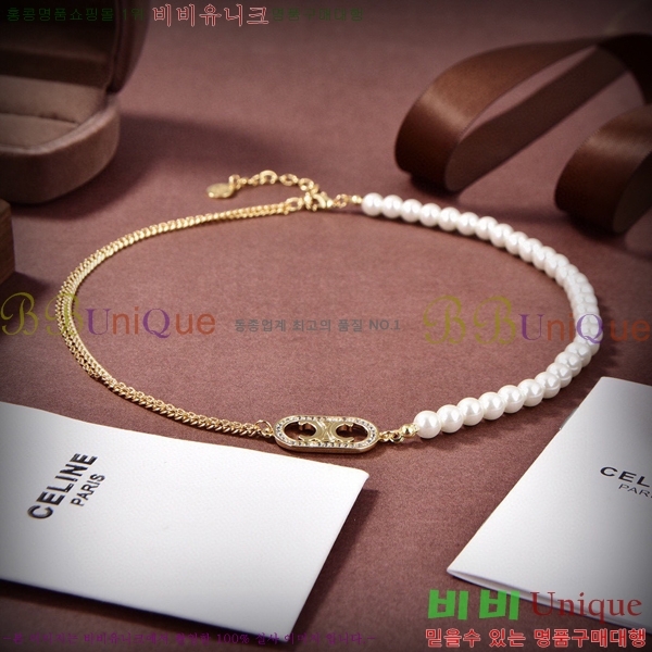 ������ ����� CE194482