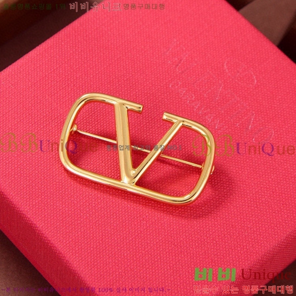 �߷�Ƽ�� ���ġ VV147718