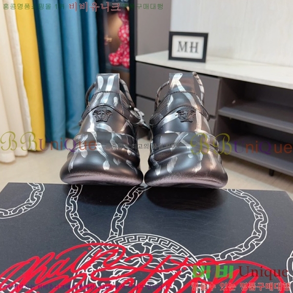 ���� ������ü ����Ŀ�� V300416-3