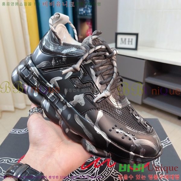 ���� ������ü ����Ŀ�� V300416-3