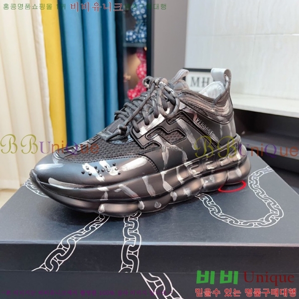 ���� ������ü ����Ŀ�� V300416-3