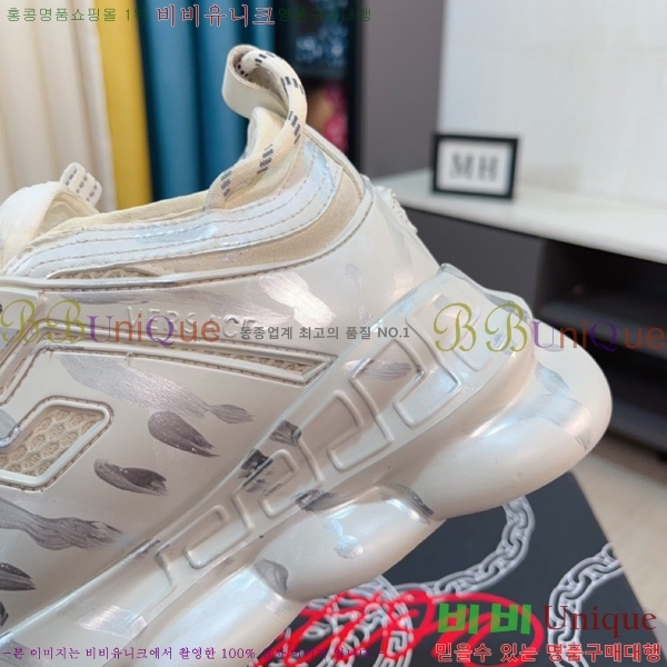 ���� ������ü ����Ŀ�� V300416-4