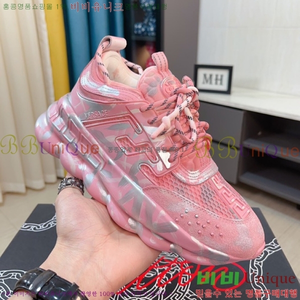 ���� ������ü ����Ŀ�� V300416-1