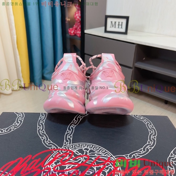 ���� ������ü ����Ŀ�� V300416-1