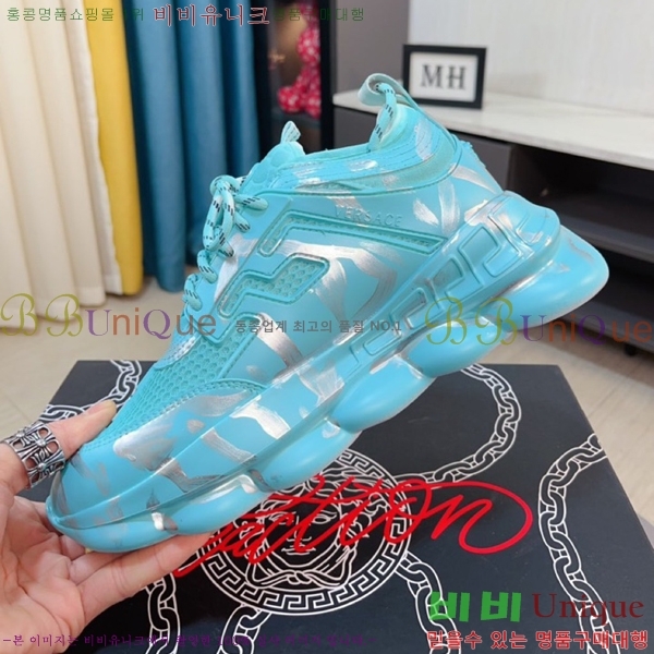 ���� ������ü ����Ŀ�� V300416-2