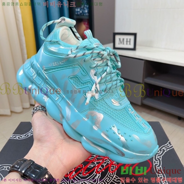 ���� ������ü ����Ŀ�� V300416-2