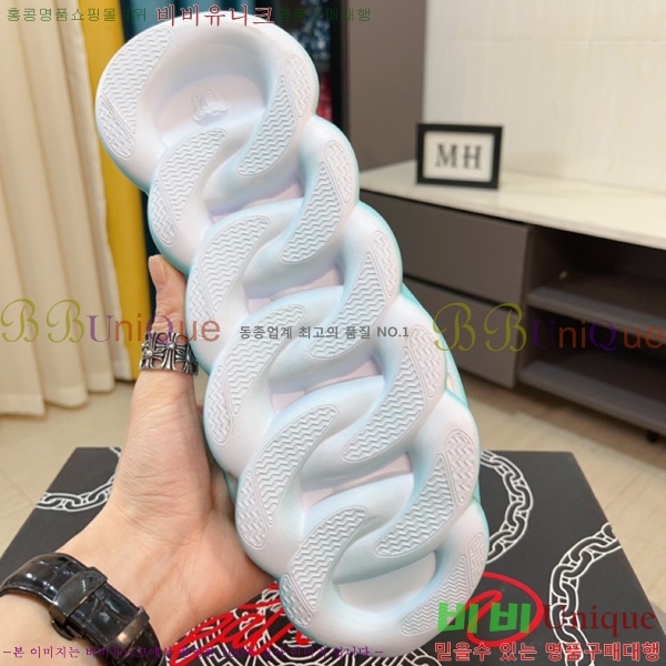 ���� ������ü ����Ŀ�� V300416-2