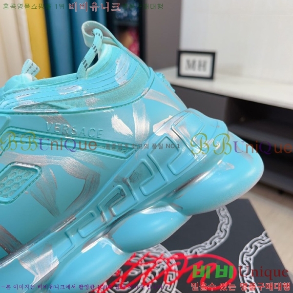 ���� ������ü ����Ŀ�� V300416-2