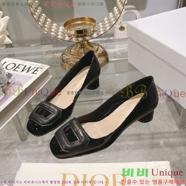 ��� ������ 305026-3 �� 3.5cm