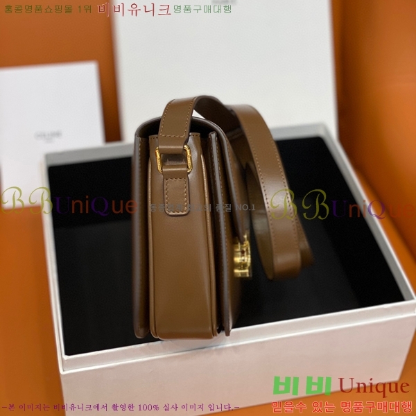 #������ Ʈ������ �ڽ��� �̵� 187366-105