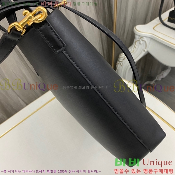 #���ζ� ���� ���� �� 600307-100