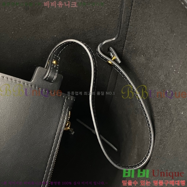 #���ζ� �뽺��콺 ���۹� 600306-100