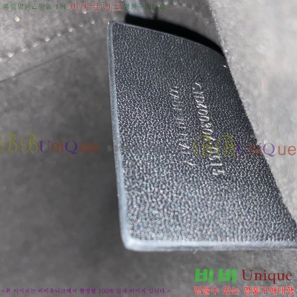 #���ζ� �뽺��콺 ���۹� 600306-100