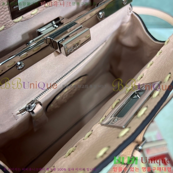 #��� ��ī�� �̴Ϲ� 8BN244-2001