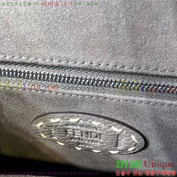 #��� ��ī�� �̴Ϲ� 8BN244-2004