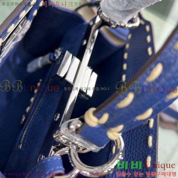 #��� ��ī�� �̴Ϲ� 8BN244-2005