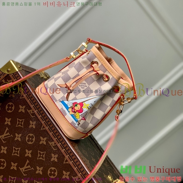 #���̺��� ���� �뿡 N40511-100