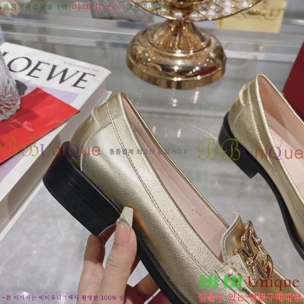 ������� �𸣼��� ��Ż ��Ŭ ���� 33RV8544114-4