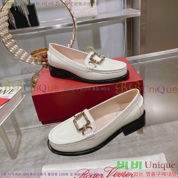 ������� �𸣼��� ��Ż ��Ŭ ���� 33RV8544114-3