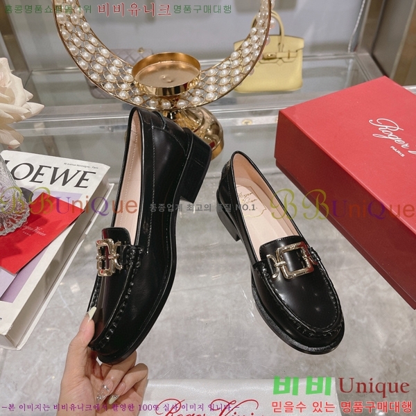 ������� �𸣼��� ��Ż ��Ŭ ���� 33RV8544114-2