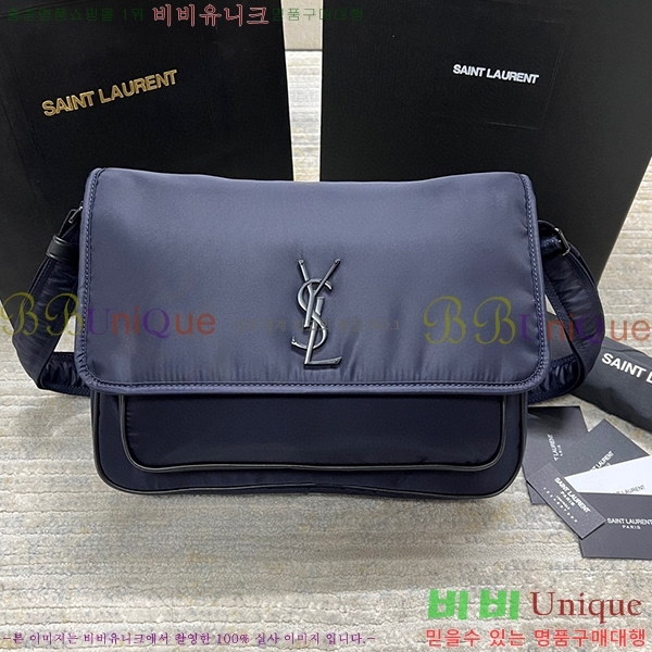 #���ζ� ���ڴ� ��Ű �޽��� �� 757146-481 ���̺�