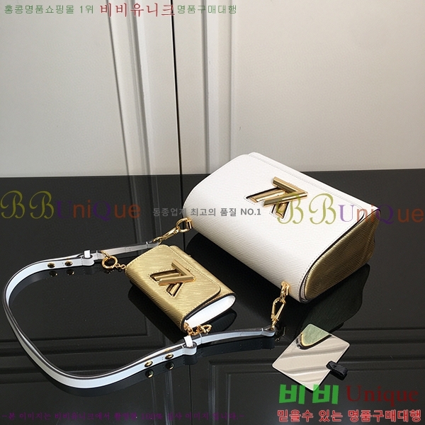 #���̺��� Ʈ����Ʈ MM M55683-105