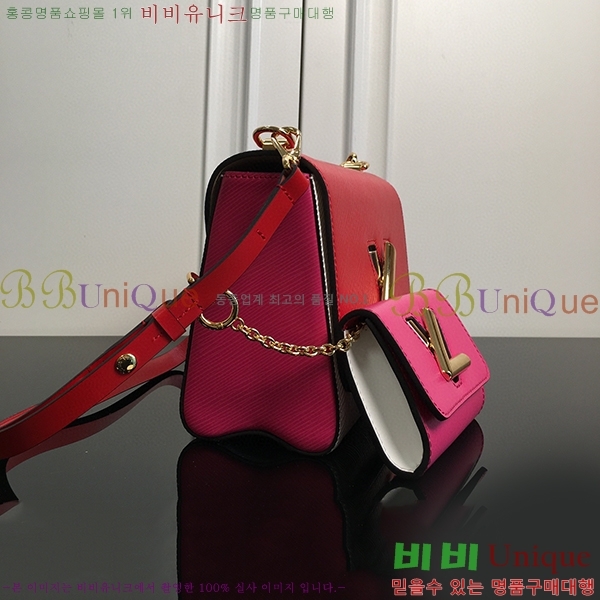 #���̺��� Ʈ����Ʈ MM M55683-104