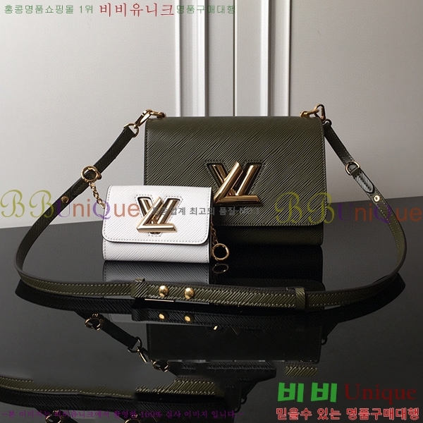 #���̺��� Ʈ����Ʈ MM M55683-103